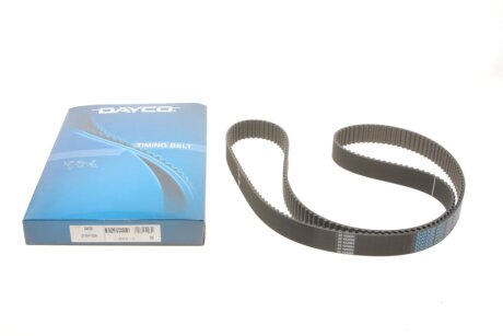 Пас ГРМ з довжиною кола понад 60см, але не більш як 150см DAYCO 94539