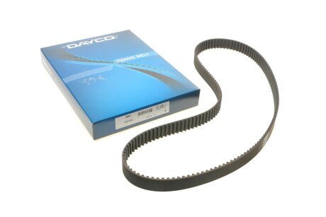 = 162STP254H - Ремінь ГРМ DAYCO 94541
