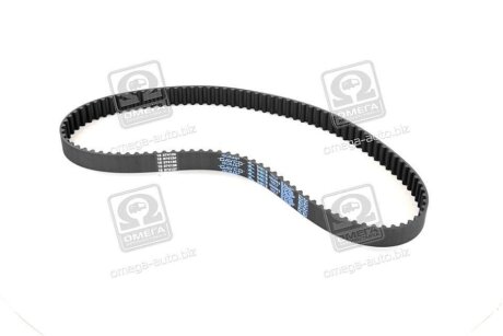= 103RP240H - Ремінь ГРМ DAYCO 94618 (фото 1)