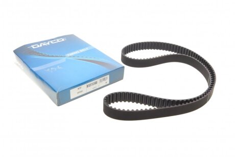 = 153RP260H - Ремінь ГРМ DAYCO 94757