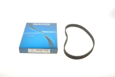 Пас ТНВД VW LT/VW T4 2.5TDI/SDI 96- DAYCO 94775