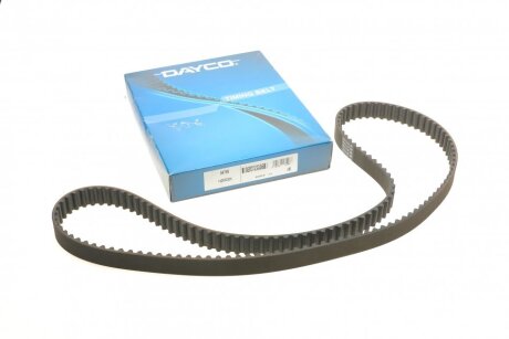 = 142RP230H - Ремінь ГРМ DAYCO 94789