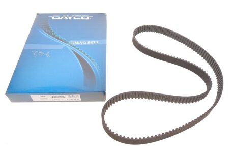 Пас ГРМ з довжиною кола понад 60см, але не більш як 150см DAYCO 94824