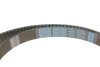 Пас ГРМ з довжиною кола понад 198см DAYCO 94835 (фото 4)