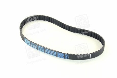 = 076RHX190H - Ремінь ГРМ DAYCO 94857