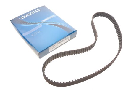 = 122RHX260H - Ремінь ГРМ DAYCO 94890