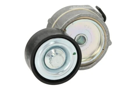 Шків натяжний DAYCO APV3220