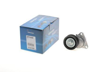 Шків натяжний DAYCO APV3456