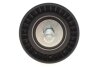 - Обвідний ролик поліклинового ременя FIAT DOBLO, FIORINO, LINEA, QUBO, STRADA 1.3D DAYCO APV3684 (фото 3)