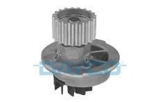 Фото 1 - насос водяной DAYCO DP071 Насос водяной DAYCO DP071 (фото 1)