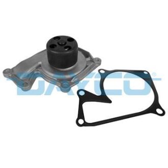- Насос охолоджуючої рідини DAYCO DP200