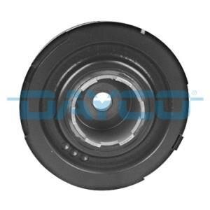 - Шків колінчастого валу (демпфер) DAYCO DPV1073