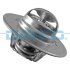 - Термостат DAYCO DT1012V (фото 1)