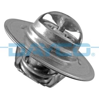 - Термостат DAYCO DT1012V