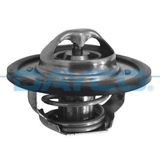 - Термостат DAYCO DT1018V