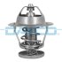 - Термостат DAYCO DT1038V (фото 1)