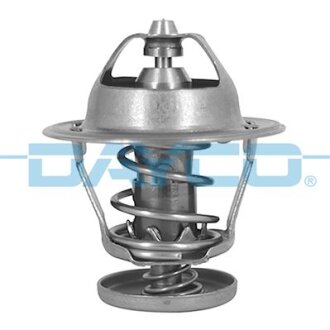 - Термостат DAYCO DT1038V
