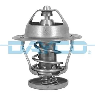 - Термостат DAYCO DT1038V