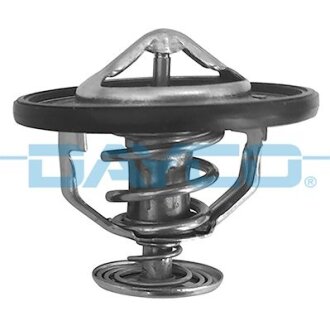 - Термостат DAYCO DT1059V