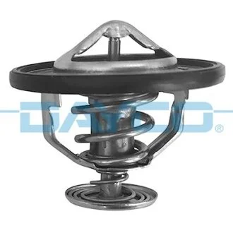 - Термостат DAYCO DT1059V