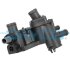 - Термостат DAYCO DT1099H (фото 1)