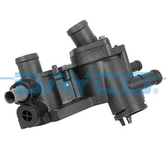 - Термостат DAYCO DT1099H