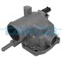 - Термостат DAYCO DT1173H (фото 1)
