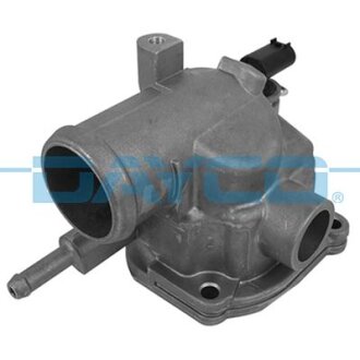 - Термостат DAYCO DT1173H