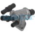 - Термостат DAYCO DT1176H (фото 1)