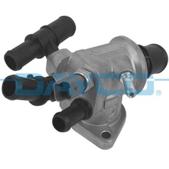 - Термостат DAYCO DT1176H
