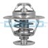 - Термостат DAYCO DT1207V (фото 1)