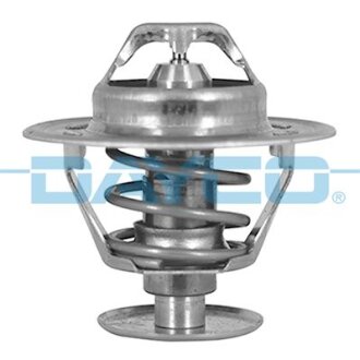 - Термостат DAYCO DT1207V