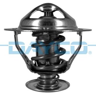 - Термостат DAYCO DT1282V