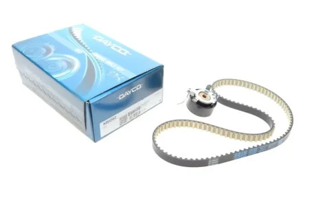Комплект ременя ГРМ DAYCO KBIO02