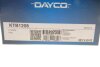 - Комплект ременя ГРМ DAYCO KTB1208 (фото 12)