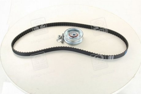 Фото 1 - комплект грм DAYCO KTB201 Комплект грм DAYCO KTB201 (фото 1)