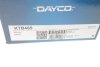 Комплект ременя ГРМ DAYCO KTB465 (фото 12)