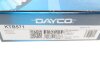 Комплект ременя ГРМ DAYCO KTB571 (фото 18)