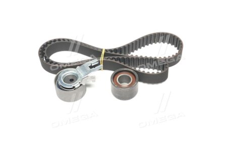 Ремонтний комплект для заміни паса газорозподільчого механізму DAYCO KTB592 (фото 1)