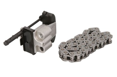 Комплект ланцюга приводу розподільчого вала DAYCO KTC1066