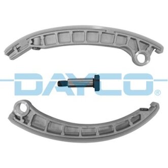 Комплект ланцюга ГРМ DAYCO KTC1083