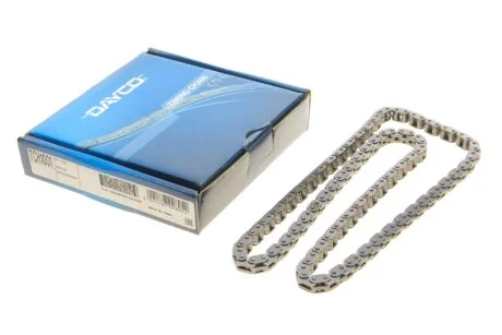 Ланцюг ГРМ DAYCO TCH1001