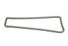 TCH1020   DAYCO - Ланцюг ГРМ TCH1020