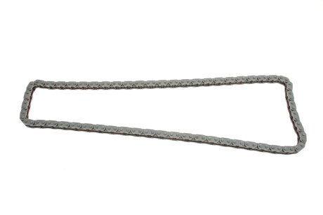- Ланцюг ГРМ DAYCO TCH1020