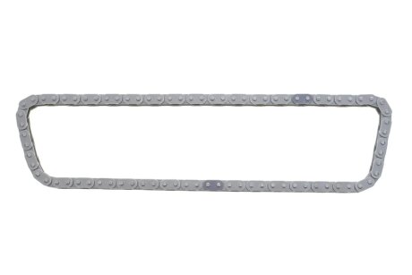 Ланцюг роликовий розподільчого вала DAYCO TCH1033 (фото 1)