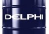 Олива моторна PRESTIGE 10W-40 205л Delphi 2795887 (фото 1)