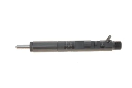 Форсунка дизель відновлена Euro3 1.5DCI 8V Renault Kangoo 97-07, Renault Megane II 03-09, Renault Scenic II 03-09 Delphi 28232248