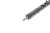 Форсунка дизель відновлена Euro3 1.5DCI 8V Renault Kangoo 97-07, Renault Megane II 03-09, Renault Scenic II 03-09 Delphi 28232248 (фото 5)