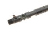 Форсунка дизель відновлена Euro4 1.5DCI 8V Renault Kangoo 08-17, Dacia Duster 10-17 Delphi 28232251 (фото 2)