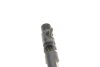 Форсунка дизель відновлена Euro4 1.5DCI 8V Renault Kangoo 08-17, Dacia Duster 10-17 Delphi 28232251 (фото 3)